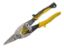 Picture of Stanley Straight Cut Aviation Snips 2-14-563
2-14-563