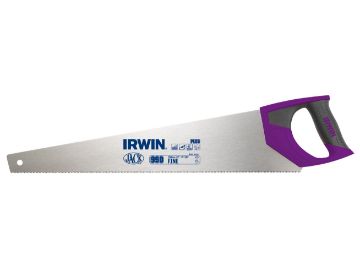 Picture of Irwin 22'' Jacksaw 990 Fine Hand Saw
10505215