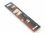 Picture of Bahco Coping Saw Blades (5)
303-5P