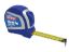 Picture of Faithfull 10m Auto-Lock Tape Measure
FAITM1025MI