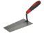 Picture of Faithfull 7" Soft Grip Bucket Trowel
5602053703
