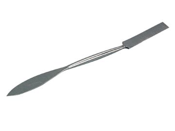 Picture of Ragni 1/2" Leaf & Square Small Tool
R308