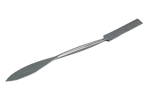 Picture of Ragni 1/2" Leaf & Square Small Tool
R308