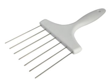 Picture of Faithfull Plasterers Scratching Tool
PLA-2