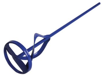 Picture of Faithfull 80mm Mixing Paddle
FAIMP80