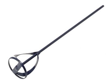 Picture of Faithfull 100mm Mixing Paddle
FAIMP100