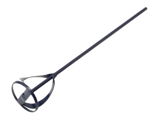 Picture of Faithfull 100mm Mixing Paddle
FAIMP100