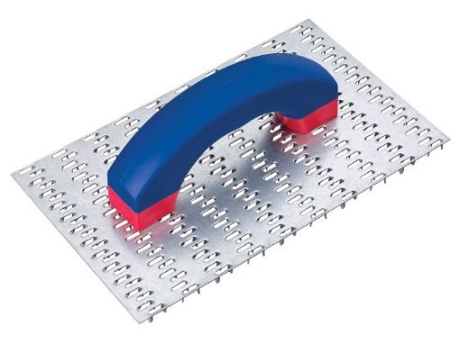 Picture of RST Drywall Scratcher
RTR7451