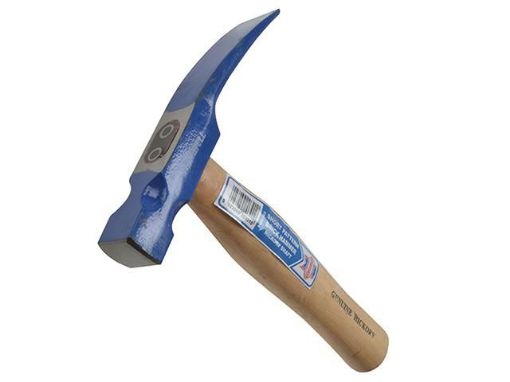 Picture of Faithfull Short Pattern Brick Hammer
FA071-25SH