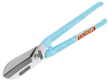 Picture of Gilbow 250mm G245 Straight Tinsnip
TG24510