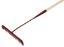 Picture of Faithfull Tarmac Rake Wooden Handle
RI37-LSTTRWH