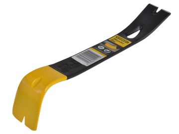 Picture of Stanley 340mm Wonder Bar 1-55-515
1-55-515