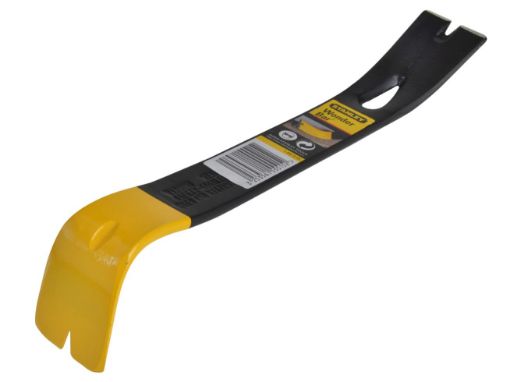 Picture of Stanley 340mm Wonder Bar 1-55-515
1-55-515
