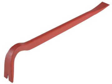 Picture of Faithfull 18" Tuff Wrecking Bar
RI55-BTB18