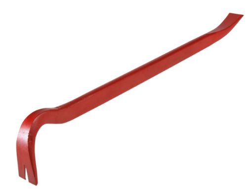Picture of Faithfull 24" Tuff Wrecking Bar
RI55-BTB24