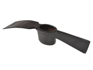 Picture of Faithfull 5lb Grubbing Mattock Head
60511027