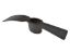 Picture of Faithfull 5lb Grubbing Mattock Head
60511027