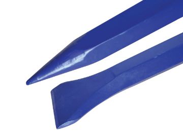 Picture of Faithfull 25mm x 1500mm Digging Bar
60211002
