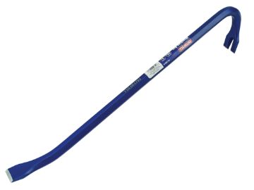 Picture of Faithfull 18" x 5/8" Wrecking Bar
60314001