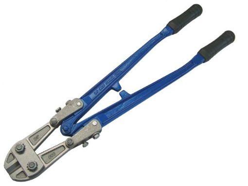 Picture of Faithfull 30" Bolt Cutter
188-2