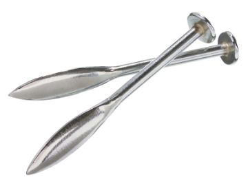 Picture of Footprint 620C Line Pins (2)
11020