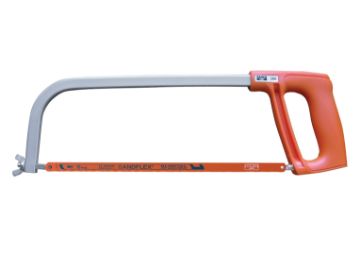 Picture of Bahco 306 12" DIY Hacksaw Frame
306