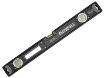Picture of Faithfull Prestige Professional Heavy Duty Spirit Level 1800mm
700913-72