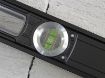 Picture of Faithfull Prestige Professional Heavy Duty Spirit Level 1800mm
700913-72