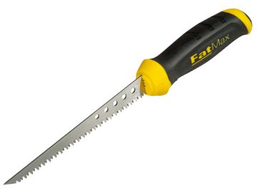 Picture of Stanley FatMax Jab Saw & Scabbard 7-20-556
7-20-556