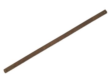 Picture of Bahco 228-32-10P Junior Saw Blade (10)
228-32-10P