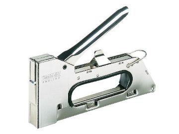 Picture of Rapid R14 PRO Heavy Duty Hand Tacker
20511450