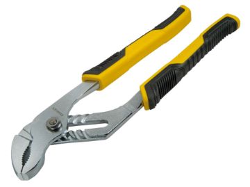Picture of Stanley 250mm Groove Joint Pliers 0-74-361
STHT0-74361