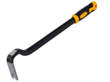 Picture of RoughNeck 17" Gorilla Roofing Bar
64-403