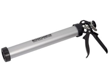 Picture of RoughNeck Professional Brick Mortar Gun Set
32-100B