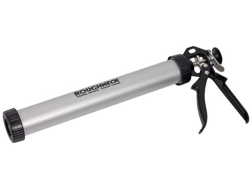 Picture of RoughNeck Professional Brick Mortar Gun Set
32-100B