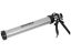Picture of RoughNeck Professional Brick Mortar Gun Set
32-100B