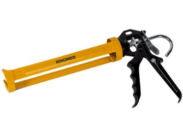 Picture of Roughneck 10.5" Professional Caulking Gun
32-230