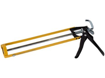 Picture of RoughNeck 11" Skeleton Caulking Gun
32-210