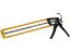Picture of RoughNeck 11" Skeleton Caulking Gun
32-210