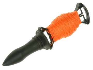 Picture of Faithfull 75m Brick Line On Spool
FAIBLREEL