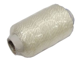 Picture of Faithfull 36m Twisted Nylon Chalk Line
C302