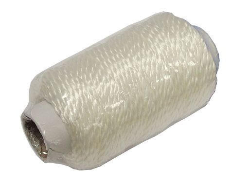 Picture of Faithfull 36m Twisted Nylon Chalk Line
C302