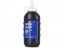 Picture of Faithfull Chalk Powder White 250g
8266-5