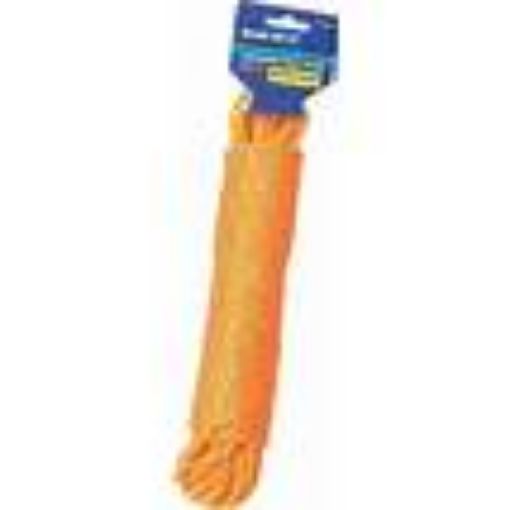 Picture of Blue Spot 6mm Soft Poly Rope 15m
80420