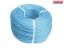 Picture of Faithfull 6mm x 30m Blue Poly Rope
FAIRB3060