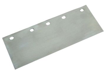 Picture of Faithfull 8" Floor Scraper Blade
RI-FSBLADE