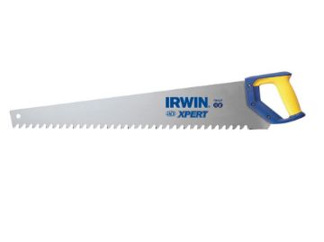 Picture of Irwin 28" Xpert Pro Concrete Saw
10505548