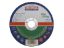 Picture of Faithfull 100mm Stone Cut Off Wheel
FAI1003S