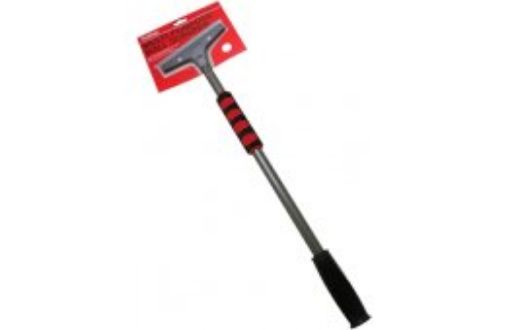 Picture of Rodo ProDec 6" Long Handle Wall Scraper
LHWS6 (6)