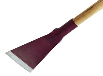 Picture of Faithfull Long Handled Roofing Scraper
RI38-SPR7IFSWH